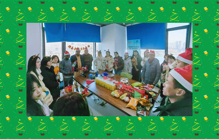 微信图片_20231226151536_副本