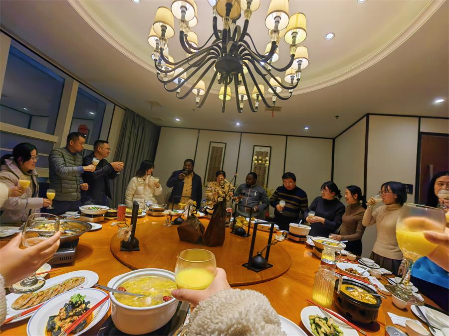 微信图片_20231226151450