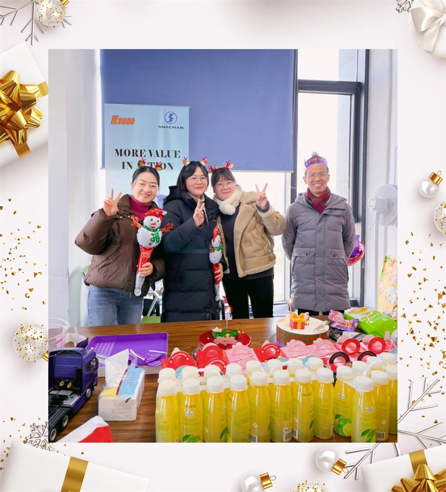 微信图片_20231225152641_副本