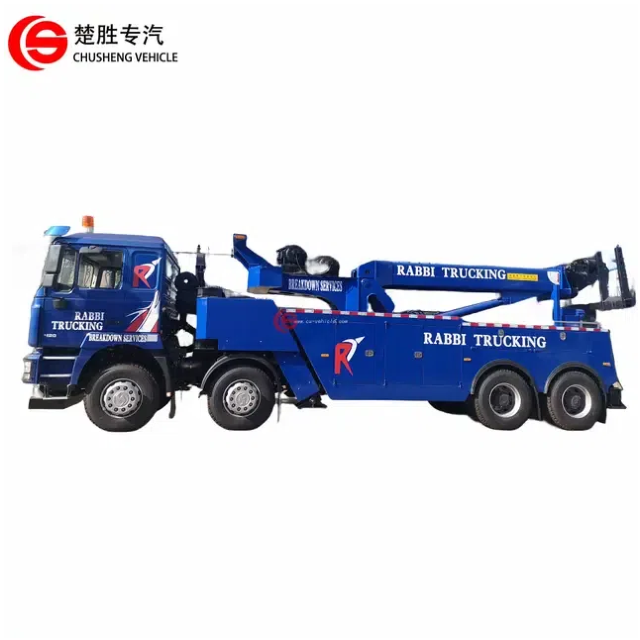 caminh&atilde;o de reboque