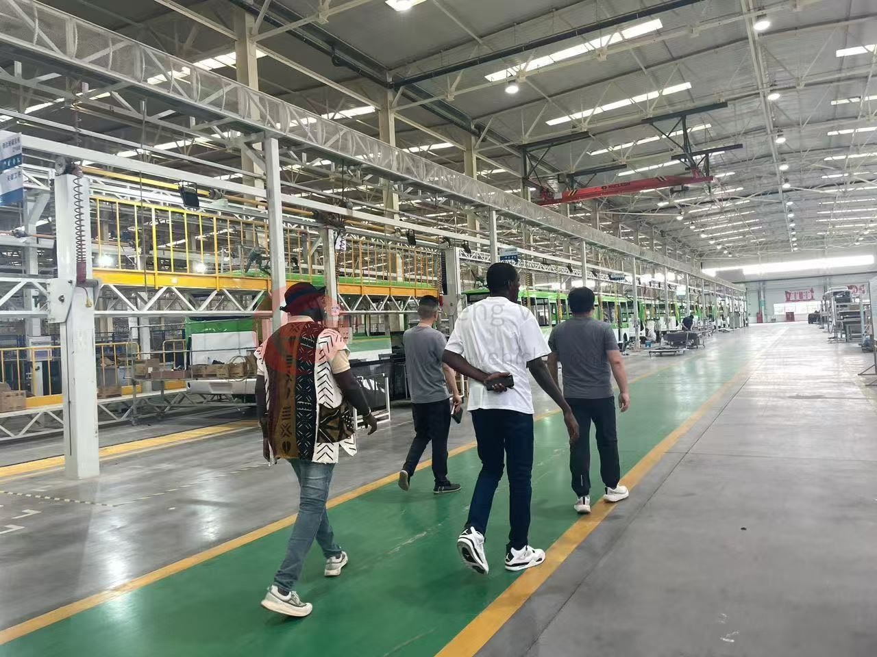 微信图片 _20241218160624