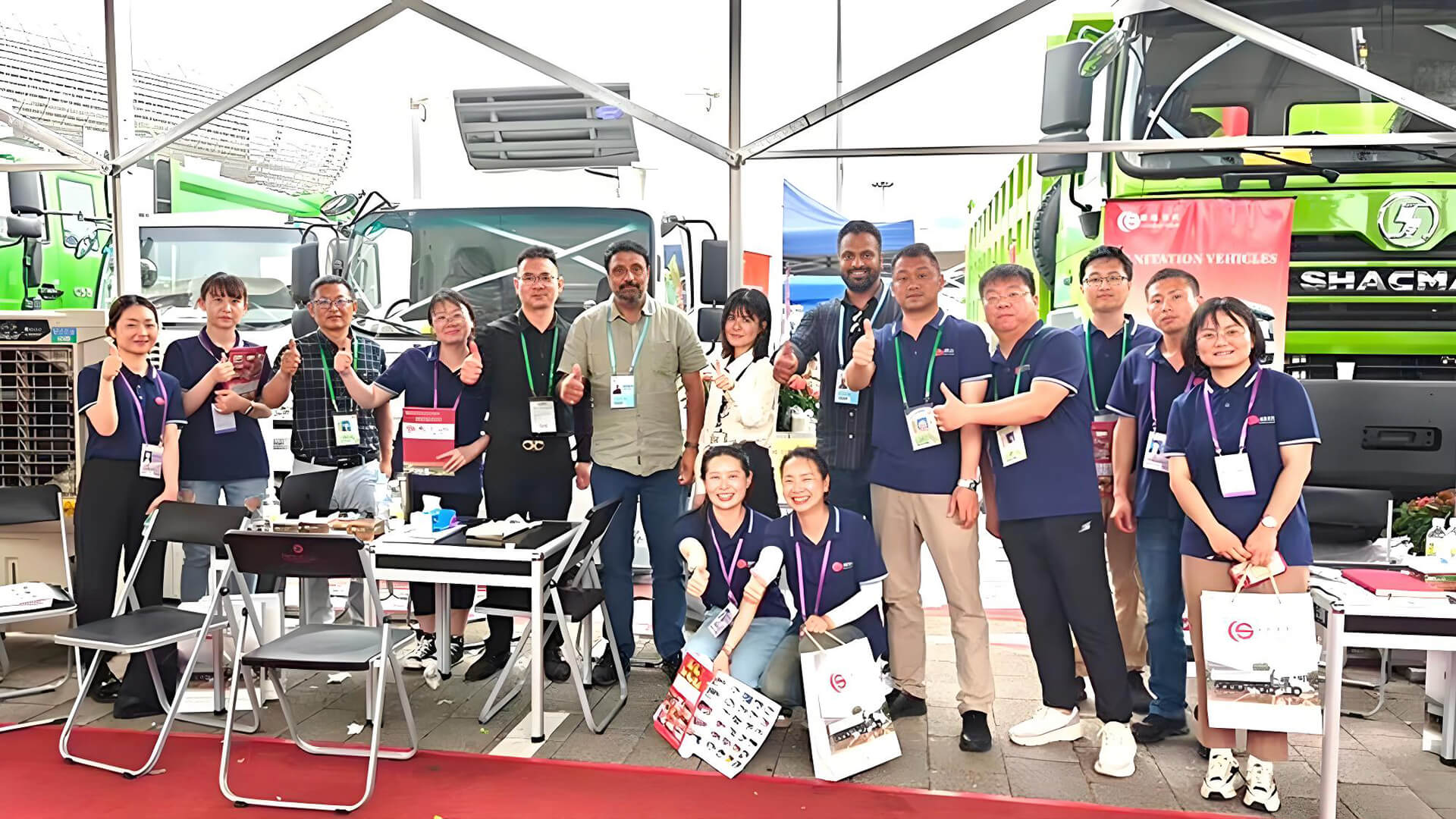 A nova ordem de plataforma para a Austrália