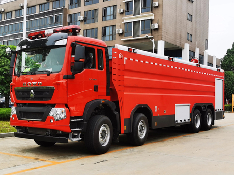 HOWO 8x4 Water Tank fire fighting truck_2918_2188.jpg