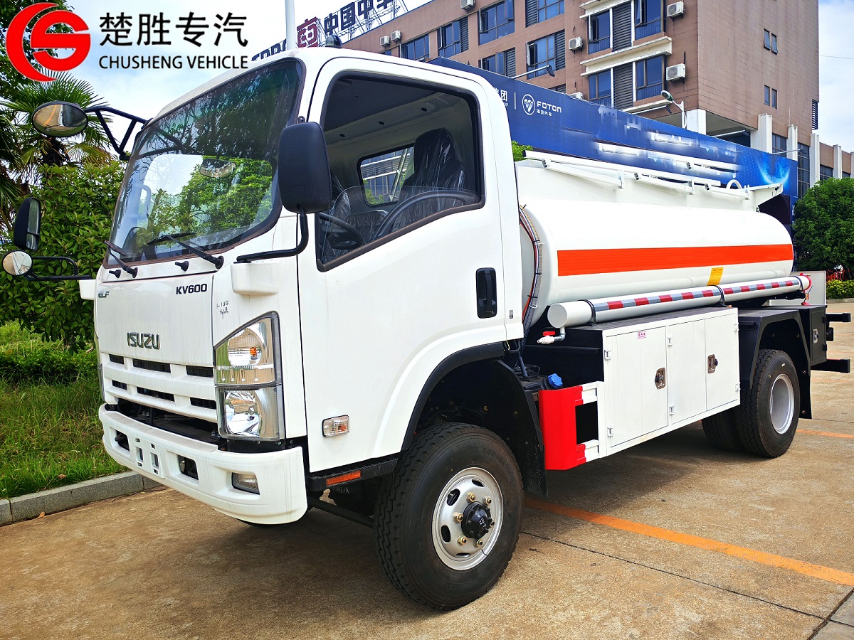 Boas notícias! Os clientes do Zimbábue nos encontraram e começaram o caminho para a cooperação na compra de 80 veículos especiais