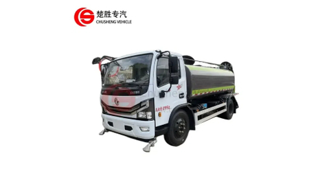 未命名图片 - 2025-07-15T002725.056.jpg