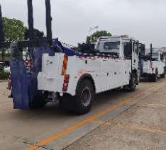 shacman-4x2-wrecker-truck-60-60_312_282.jpg
